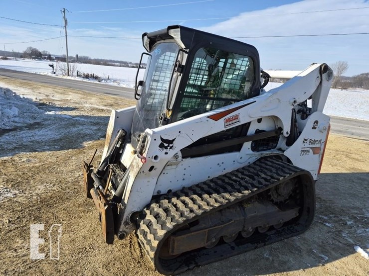 bobcat-t770-image-2