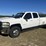 2007-chevrolet-silverado-3500hd-image-1