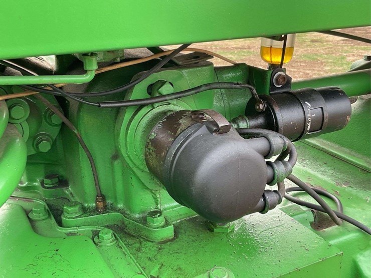 john-deere-60-image-21