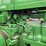 john-deere-70-image-38