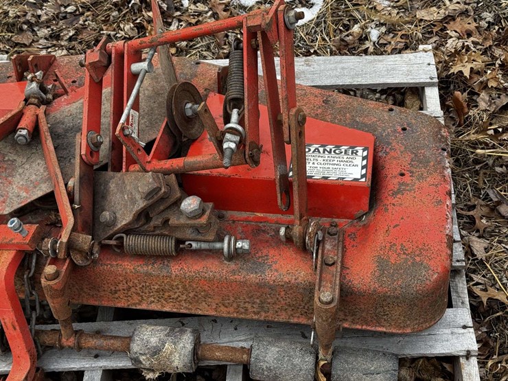 power-king-1614-image-37