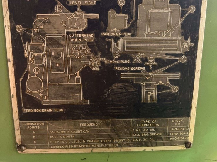 mill-and-toolbox-with-bits-and-mill-tools-image-12