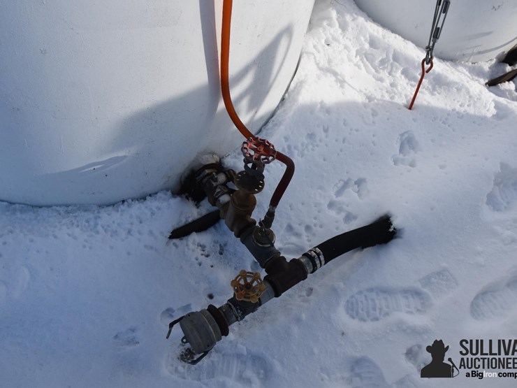 upright-fuel-tank-image-8