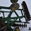 john-deere-637-image-17