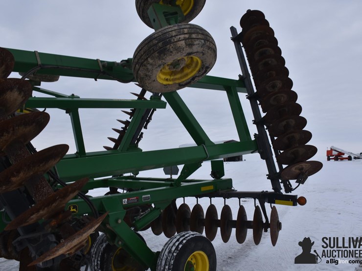 john-deere-637-image-17