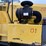 2004-komatsu-hm400-1-image-19