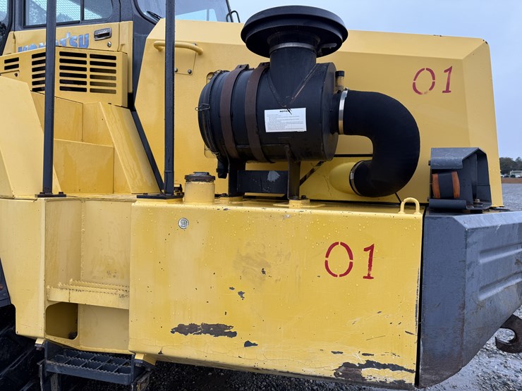 2004-komatsu-hm400-1-image-19