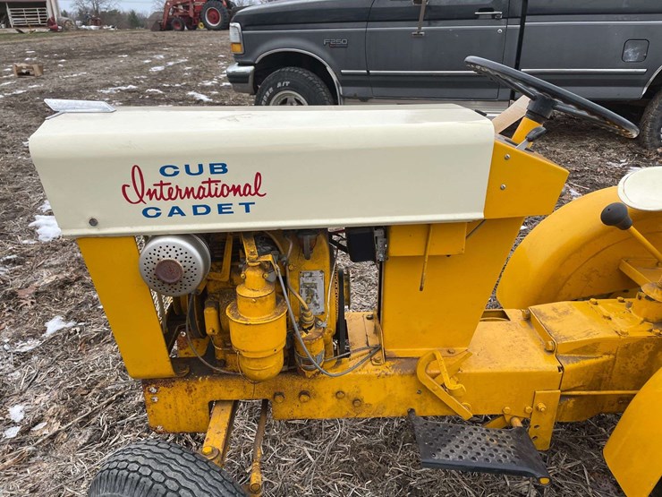 international-cub-image-18