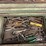 large-lot-of-tools,-toolbox,-and-workbench-image-21