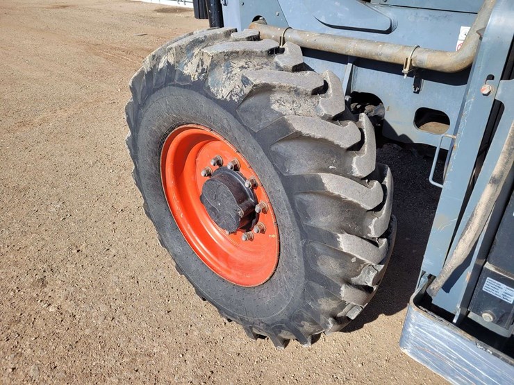 skyjack-sj643th-image-10