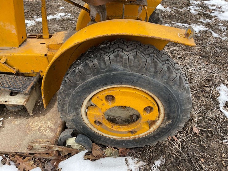 international-cub-image-25