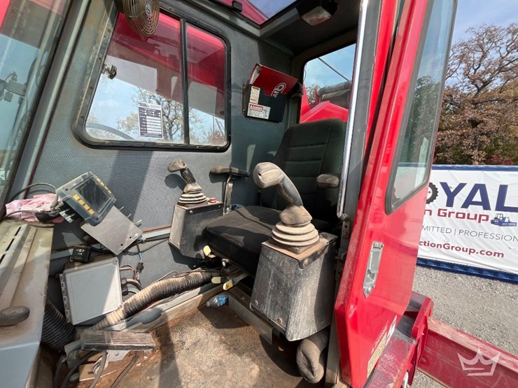 2015-kenworth-t880-image-29