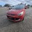 ford-escape-image-2