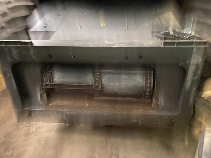 massey-ferguson-9695-image-24