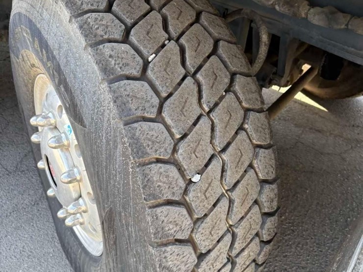 grove-tms9000e-image-82