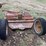 allis-chalmers-5'-rotary-mower-image-2