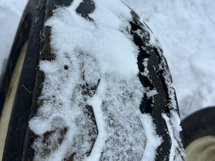 goodyear-planter-spare-tire-image-4