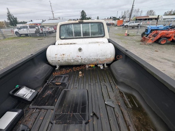 1985-ford-f350-image-12