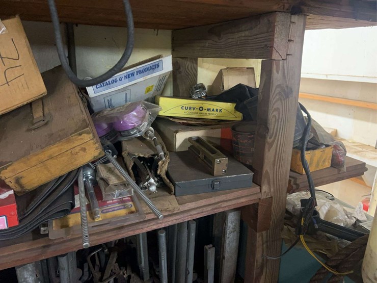 car-parts-and-tools-image-12