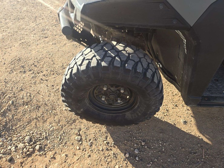 2020-polaris-pro-xd-diesel-utv-image-6