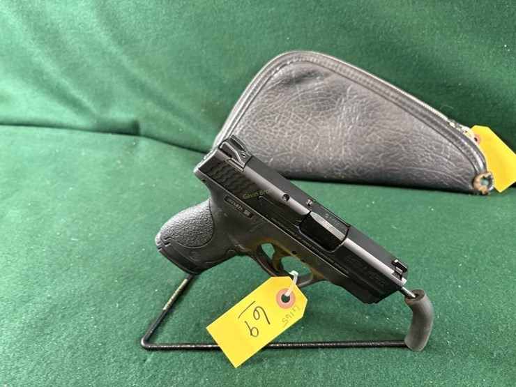 smith-&-wesson-m&p-9-shield-9mm-pistol-image-3