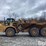 2017-caterpillar-745c-image-8