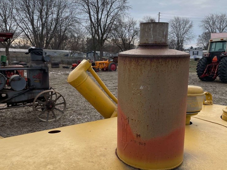 caterpillar-d4d-image-45