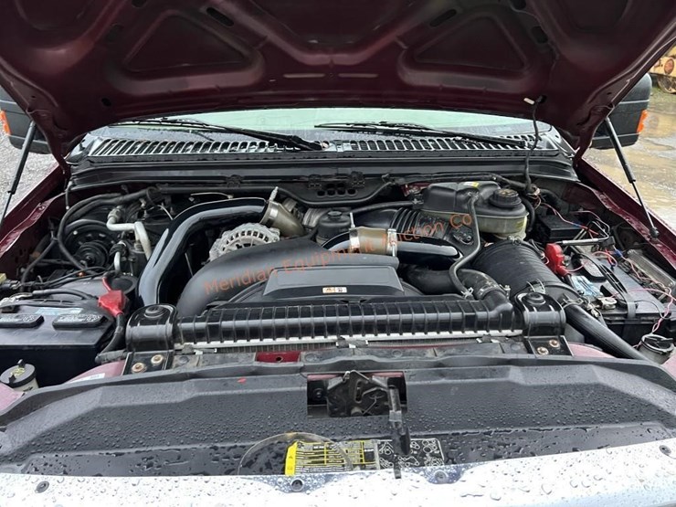 ford-f250-xlt-image-31