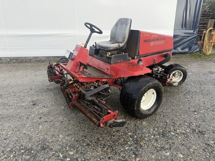 toro-reelmaster-5400d-image-1