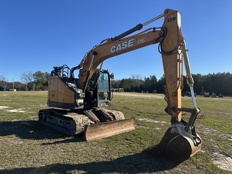 2017-case-cx145d-image-4