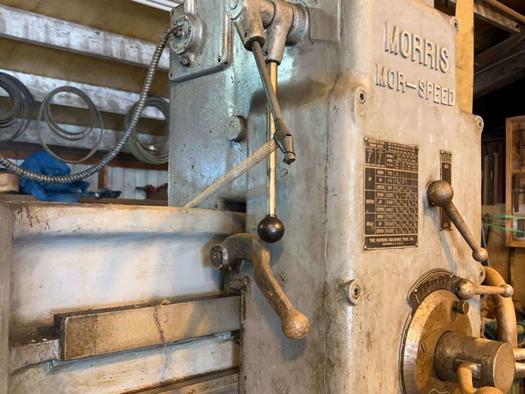 morris-mor-speed-drill-press-image-26