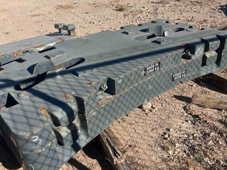 2019-grove-tms-9000-2-115-ton-hydraulic-truck-crane-image-59