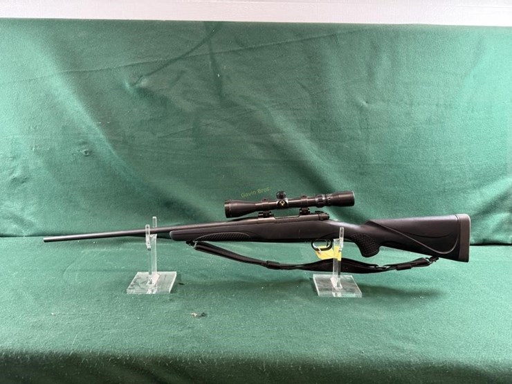 winchester-mdl.70-243wsm-rifle-image-10