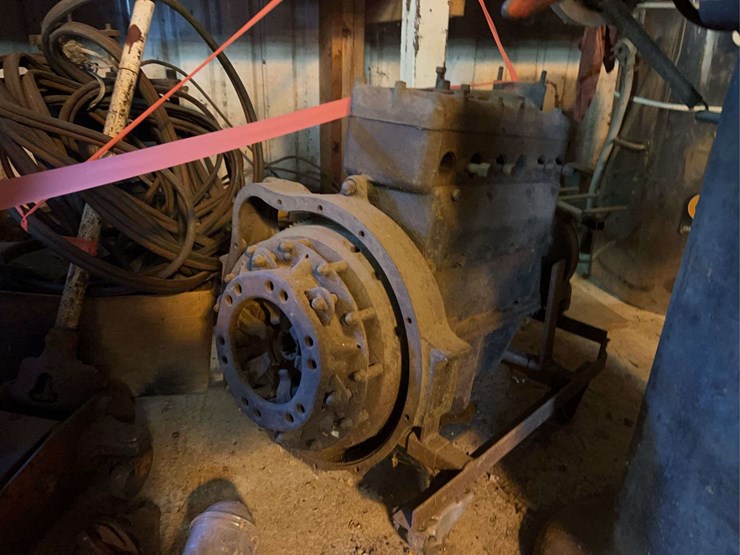 parts,-tools,-and-metal-image-3