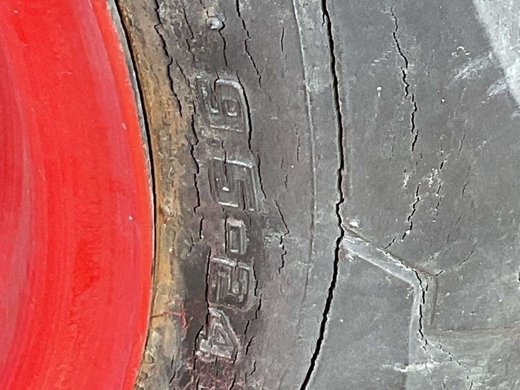 modified-empire-tractor-image-11