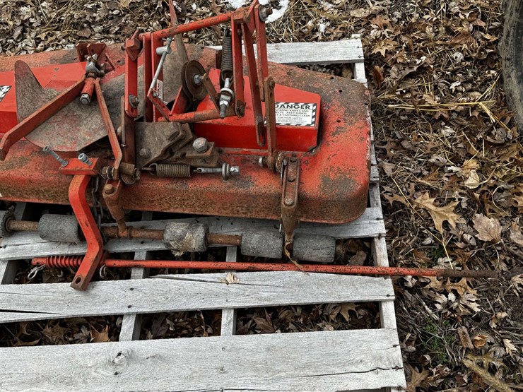 power-king-1614-image-44