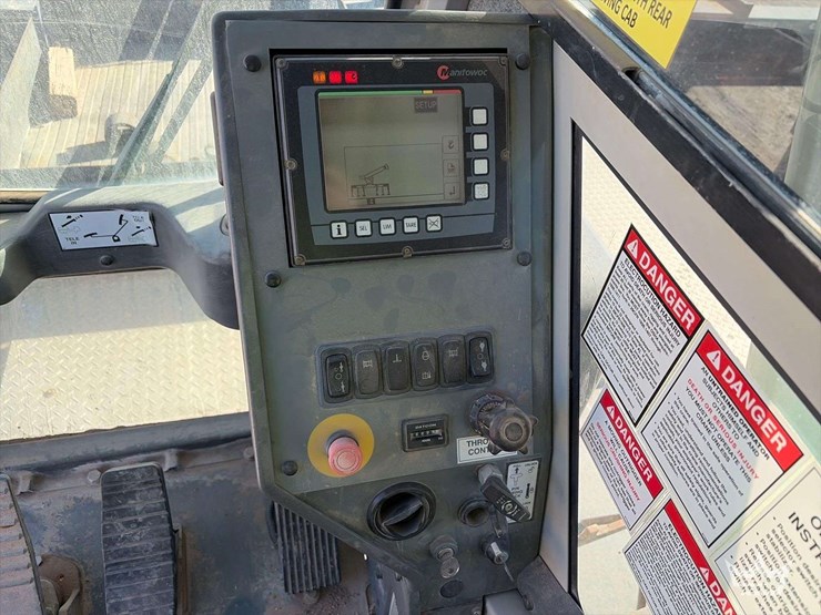 2015-national-nbt40-image-29