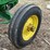 john-deere-70-image-21