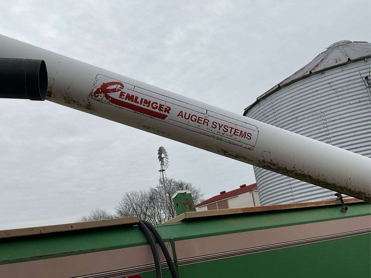 great-plains-solid-stand-15-image-73