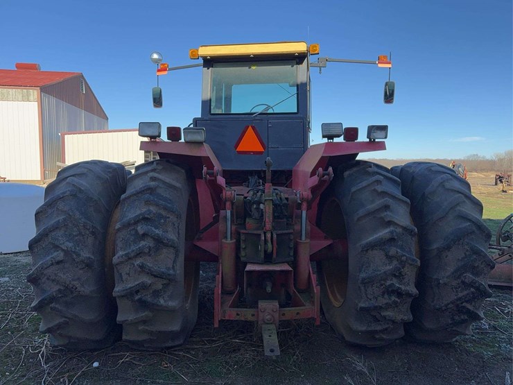 versatile-555-image-7