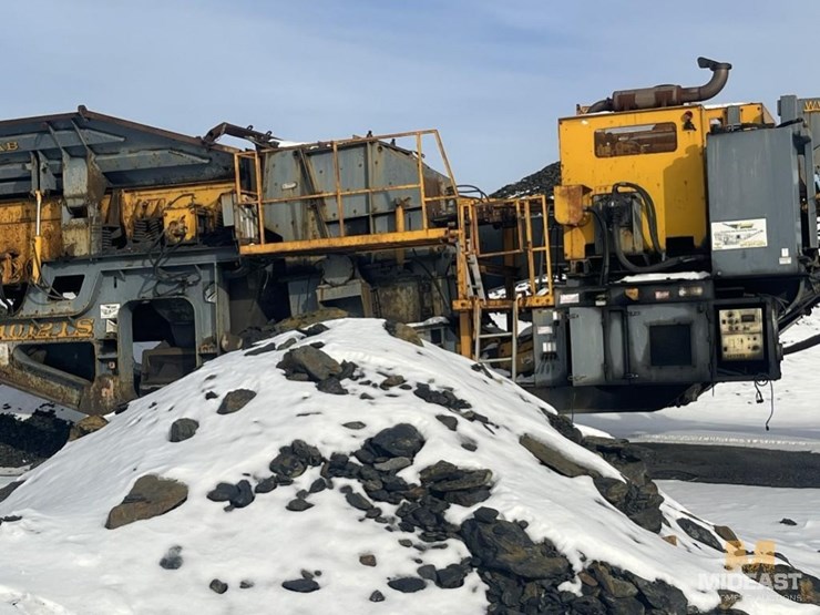 2012-tesab-rk1012ts-impact-crusher-image-3