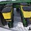 2009-john-deere-1770nt-image-18