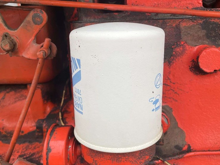 allis-chalmbers-wd-45-wide-front-image-29