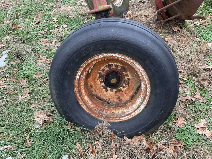 international-5-image-6