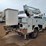 2014-ram-5500-chassis-regular-cab-2d-bucket-truck-image-5