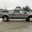 2014-ford-f150-xlt-image-8