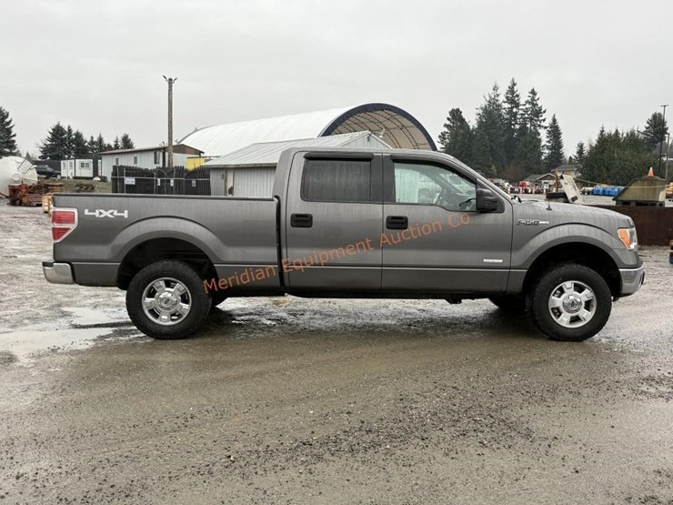 2014-ford-f150-xlt-image-8