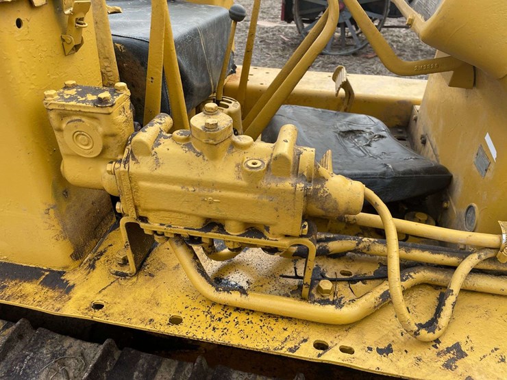 caterpillar-d4d-image-40