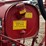 farmall-f-20-narrow-front-on-rubber-image-18
