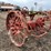 farmall-f-12-single-front-on-rubber-with-cast-steel-rim-and-rear-steel-image-6